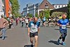 Paderborner Osterlauf - 5 km 2019 (155721)