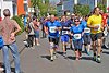 Paderborner Osterlauf - 5 km 2019 (155733)