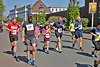 Paderborner Osterlauf - 5 km 2019 (155167)