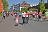 Paderborner Osterlauf - 5 km 2019 (155781)
