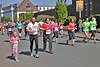 Paderborner Osterlauf - 5 km 2019 (155094)