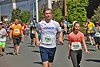 Paderborner Osterlauf - 5 km 2019 (155266)