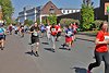 Paderborner Osterlauf - 5 km 2019 (155206)