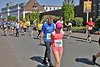 Paderborner Osterlauf - 5 km 2019 (155472)