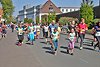 Paderborner Osterlauf - 5 km 2019 (155368)