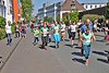 Paderborner Osterlauf - 5 km 2019 (155348)