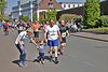 Paderborner Osterlauf - 5 km 2019 (155726)