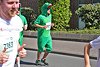 Paderborner Osterlauf - 5 km