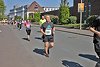 Paderborner Osterlauf - 5 km 2019 (155745)