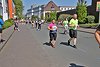Paderborner Osterlauf - 5 km 2019 (155944)