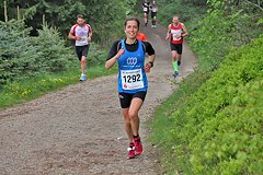 Hermannslauf 2025 Fotos und Ergebnisse