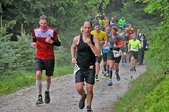 Foto vom Hermannslauf 2019 - 157087