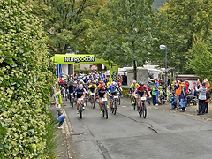 Foto vom MTB Marathon Langenberg 2022 - 170792
