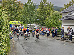 Foto vom MTB Marathon Langenberg 2022 - 170840