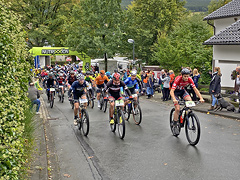 Foto vom MTB Marathon Langenberg 2022 - 170835