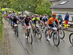 Foto vom MTB Marathon Langenberg 2022 - 170842