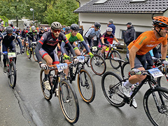 Foto vom MTB Marathon Langenberg 2022 - 170824