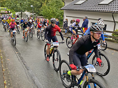 Foto vom MTB Marathon Langenberg 2022 - 170785