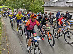 Foto vom MTB Marathon Langenberg 2022 - 170846