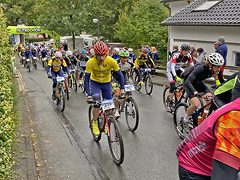 Foto vom MTB Marathon Langenberg 2022 - 170787