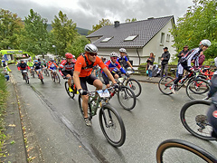 Foto vom MTB Marathon Langenberg 2022 - 170843