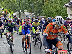 Foto vom MTB Marathon Langenberg 2022 - 170796