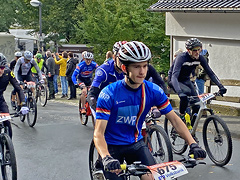 Foto vom MTB Marathon Langenberg 2022 - 170829