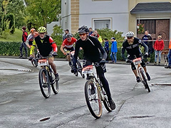 Foto vom MTB Marathon Langenberg 2022 - 170795