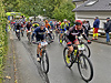 MTB Marathon Langenberg 2022 (170826)