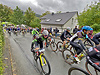 MTB Marathon Langenberg 2022 (170809)