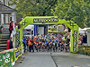 MTB Marathon Langenberg 2022 (170806)