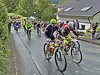 MTB Marathon Langenberg 2022 (170815)