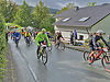 MTB Marathon Langenberg 2022 (170793)