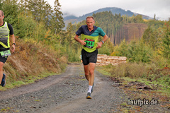 Foto vom Rothaarsteig Marathon 2022 - 171714