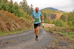 Foto vom Rothaarsteig Marathon 2022 - 171603