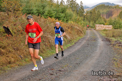 Foto vom Rothaarsteig Marathon 2022 - 171398
