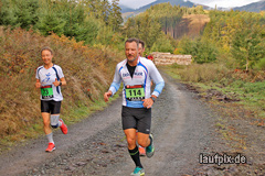 Foto vom Rothaarsteig Marathon 2022 - 171328