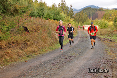 Foto vom Rothaarsteig Marathon 2022 - 171553