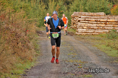 Foto vom Rothaarsteig Marathon 2022 - 171187