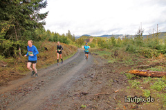 Foto vom Rothaarsteig Marathon 2022 - 171468