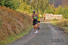 Foto vom Rothaarsteig Marathon 2022 - 171194