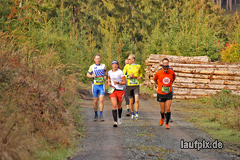 Foto vom Rothaarsteig Marathon 2022 - 171614