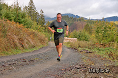 Foto vom Rothaarsteig Marathon 2022 - 171331