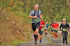 Foto vom Rothaarsteig Marathon 2022 - 171090