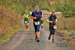Foto vom Rothaarsteig Marathon 2022 - 171060