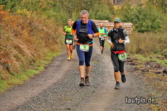 Foto vom Rothaarsteig Marathon 2022 - 171408