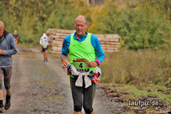 Foto vom Rothaarsteig Marathon 2022 - 171035