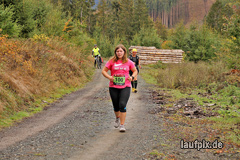 Foto vom Rothaarsteig Marathon 2022 - 171458