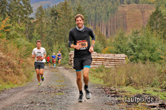 Foto vom Rothaarsteig Marathon 2022 - 170880