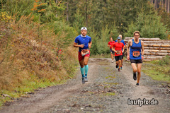 Foto vom Rothaarsteig Marathon 2022 - 171106